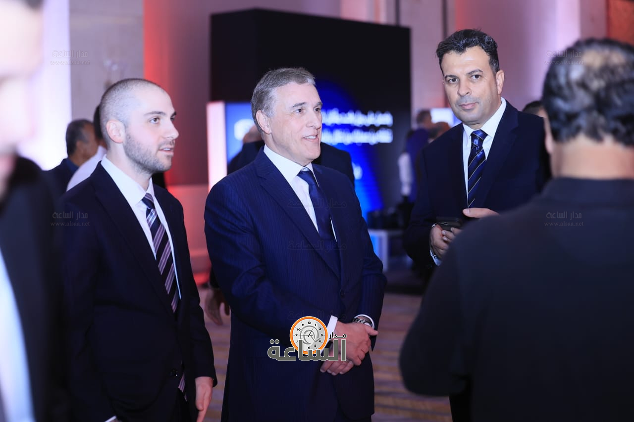 Madar Al-Saa Images 0.27912776066968015