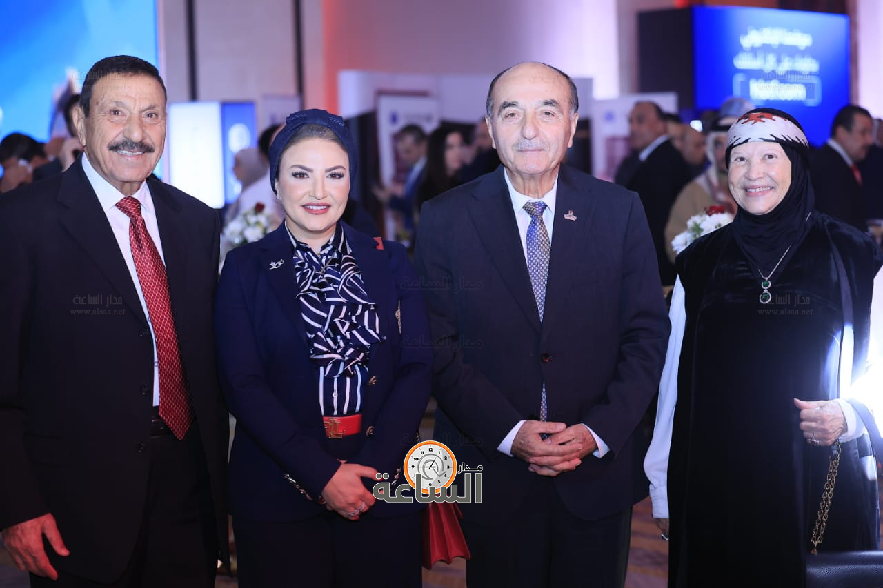 Madar Al-Saa Images 0.159920440473439