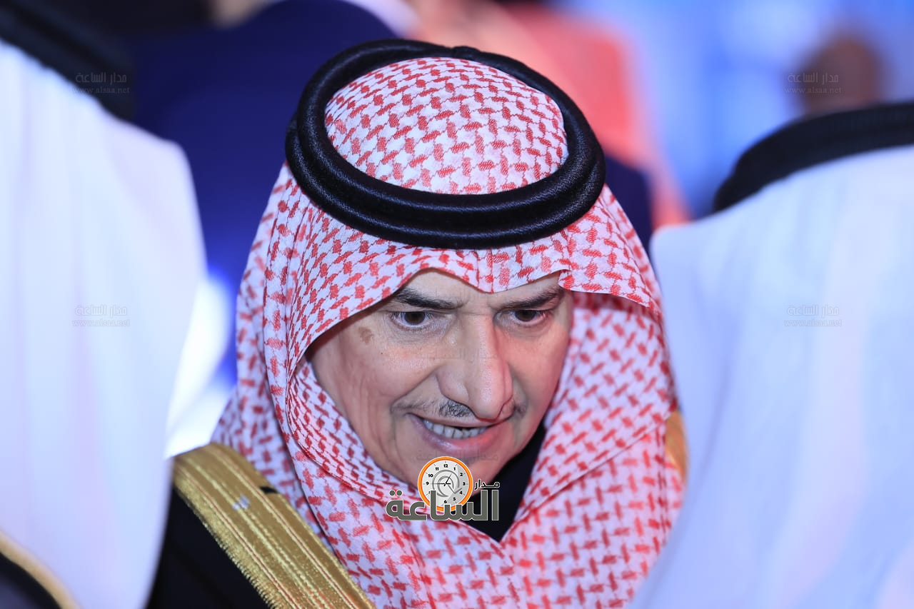 Madar Al-Saa Images 0.5221555206886784