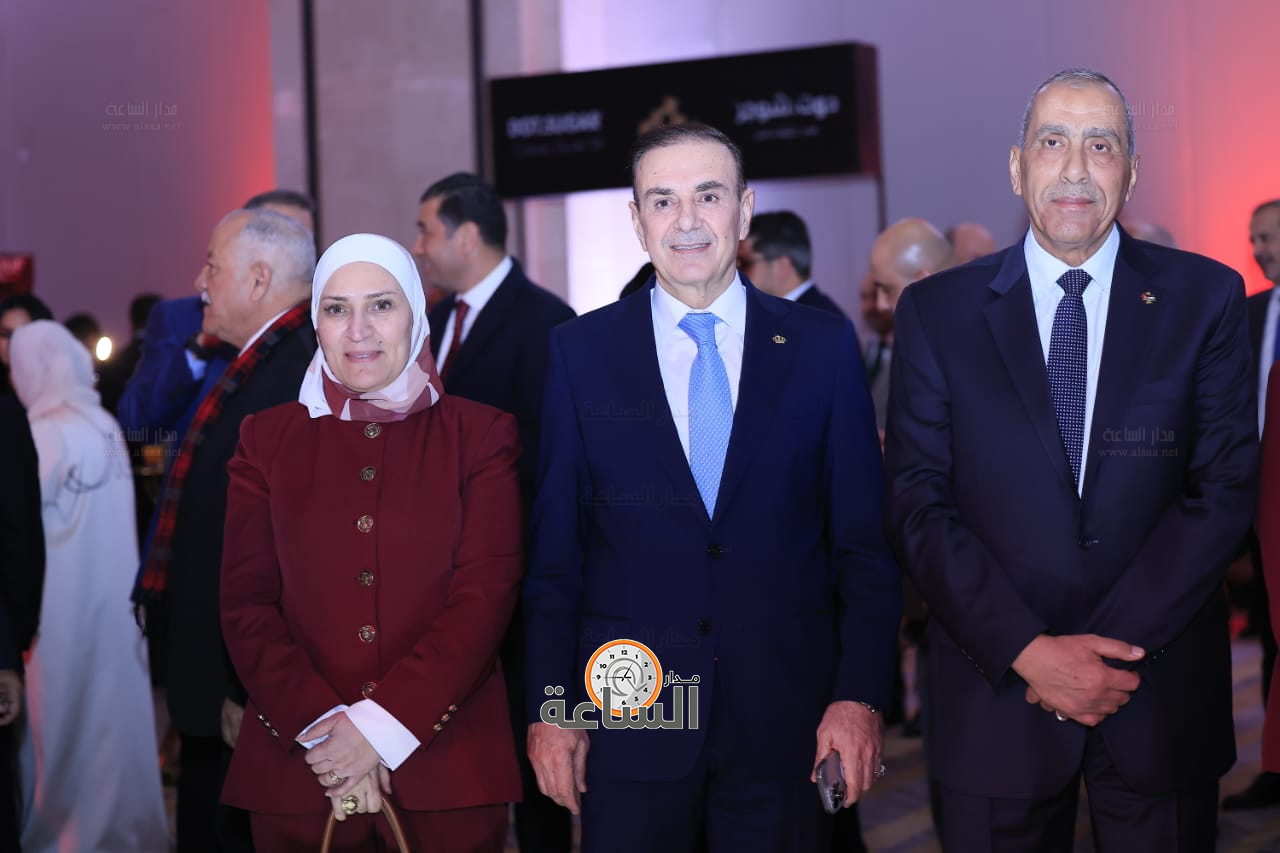 Madar Al-Saa Images 0.9458094890314414