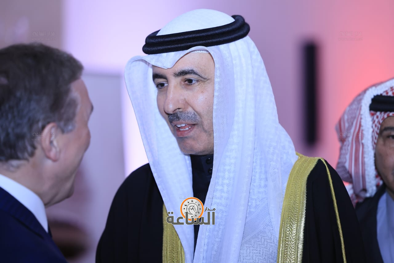 Madar Al-Saa Images 0.8568529287005017