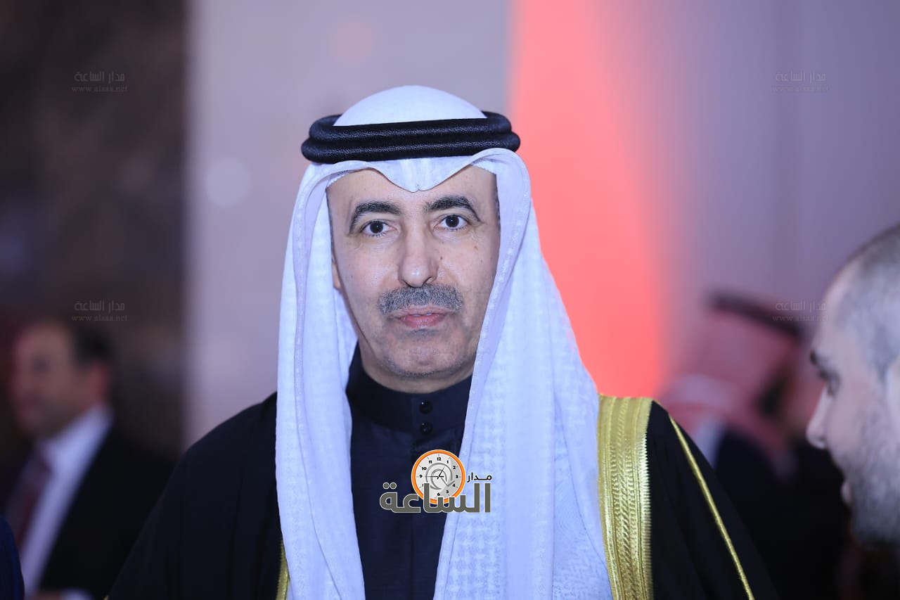 Madar Al-Saa Images 0.9842039714303121