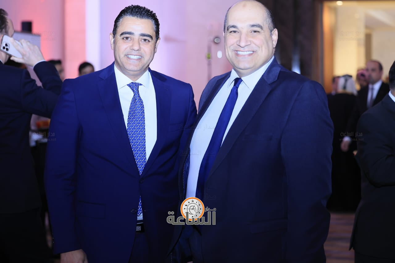 Madar Al-Saa Images 0.9860503956701706