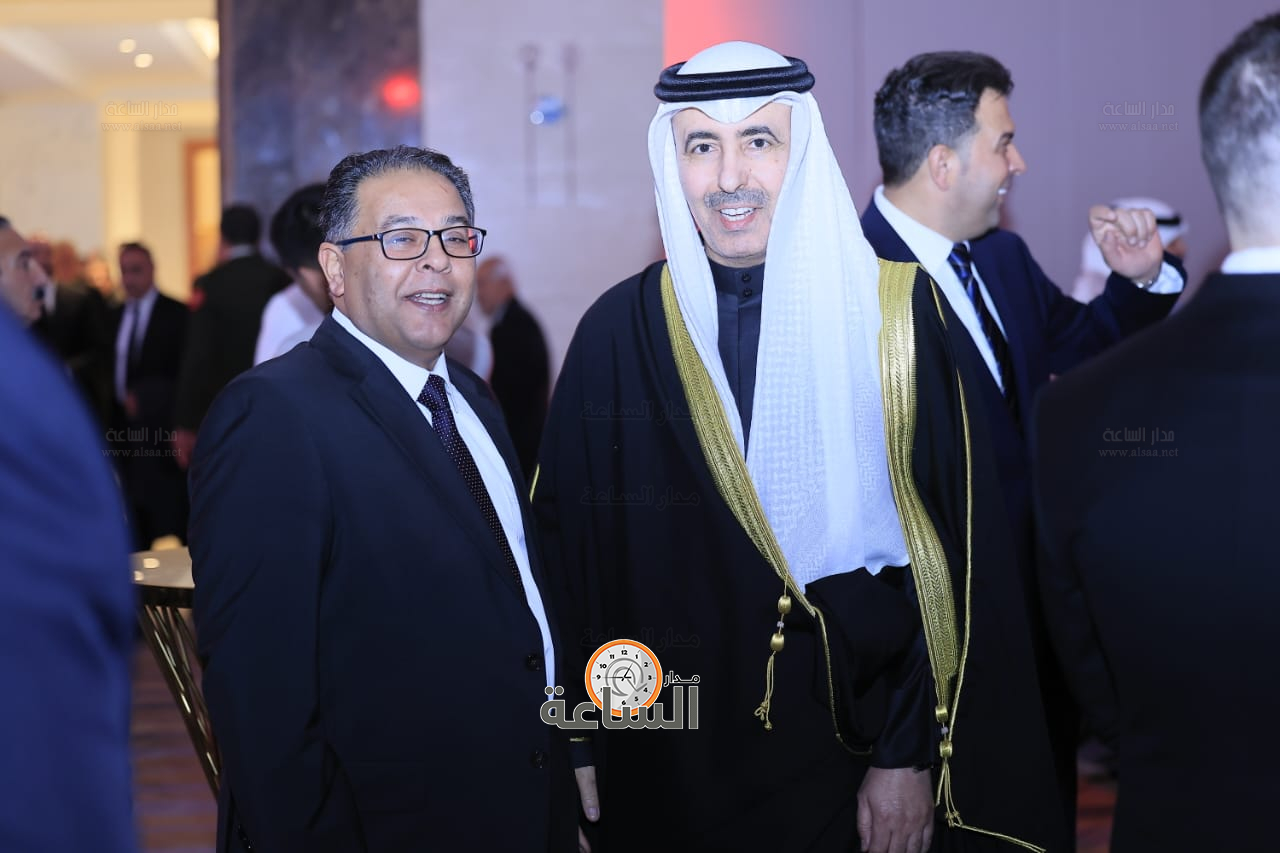 Madar Al-Saa Images 0.6911498935727894