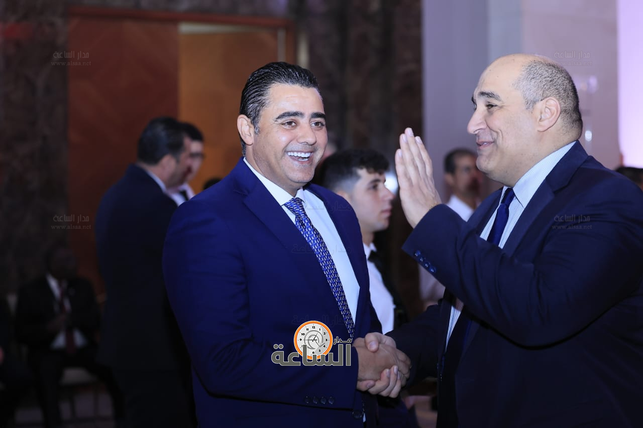 Madar Al-Saa Images 0.1317862628017934