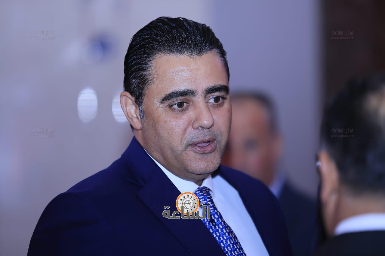 Madar Al-Saa Images 0.6850658492031478