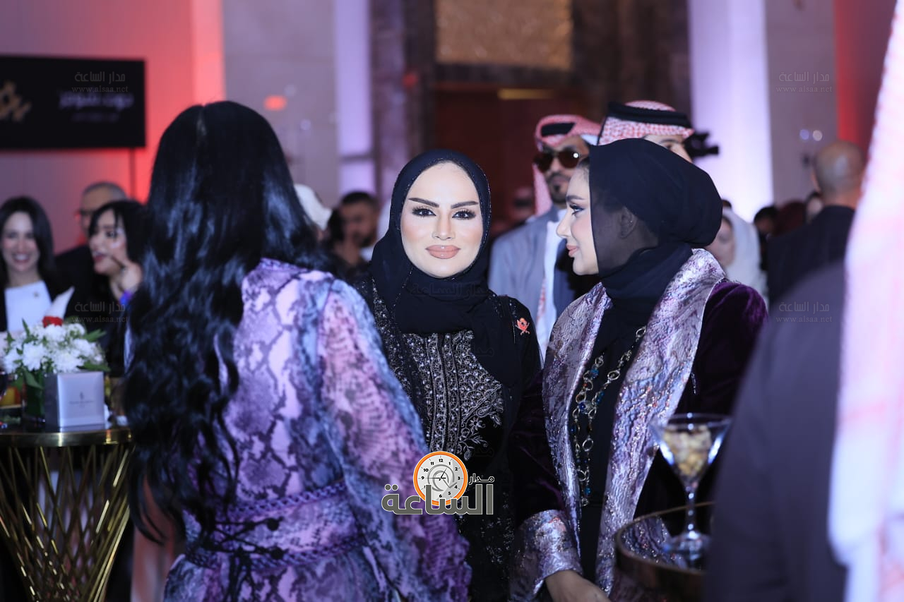 Madar Al-Saa Images 0.33399125162962573