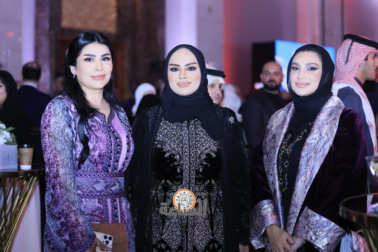 Madar Al-Saa Images 0.579911420307397