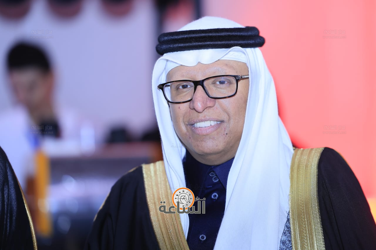 Madar Al-Saa Images 0.860460905916843