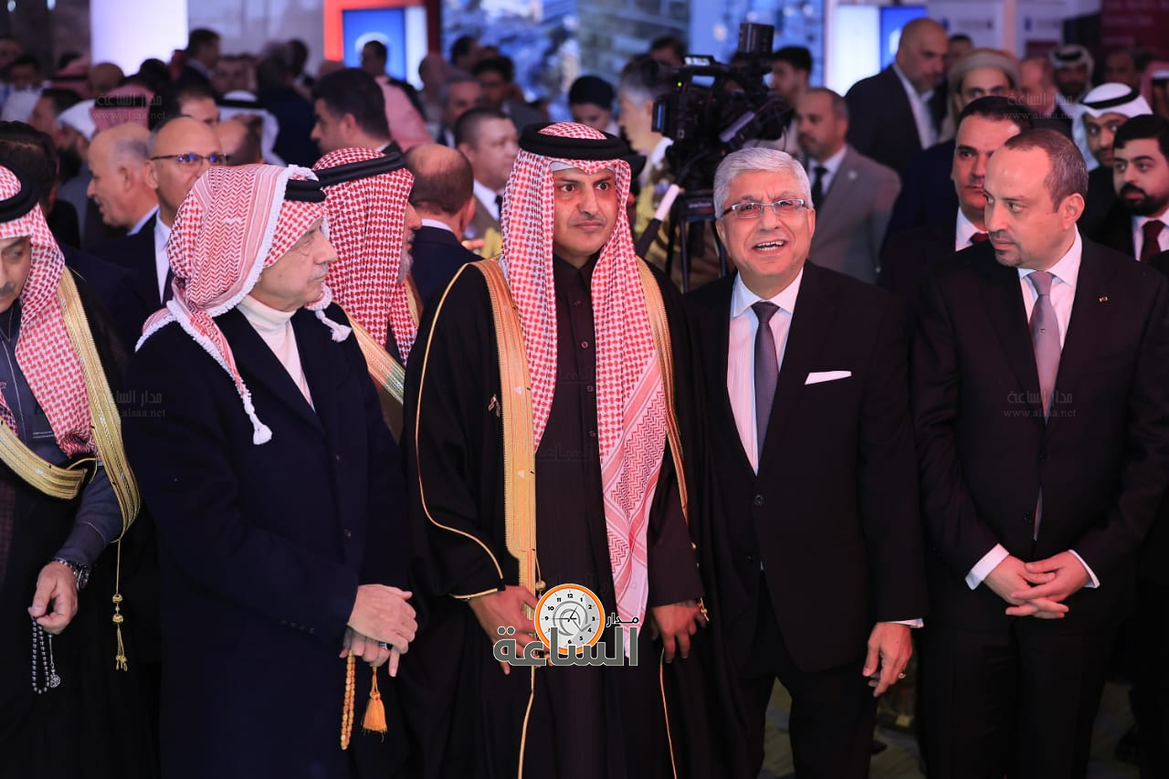 Madar Al-Saa Images 0.38624021221981