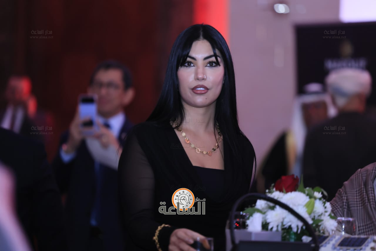 Madar Al-Saa Images 0.7308390576409994