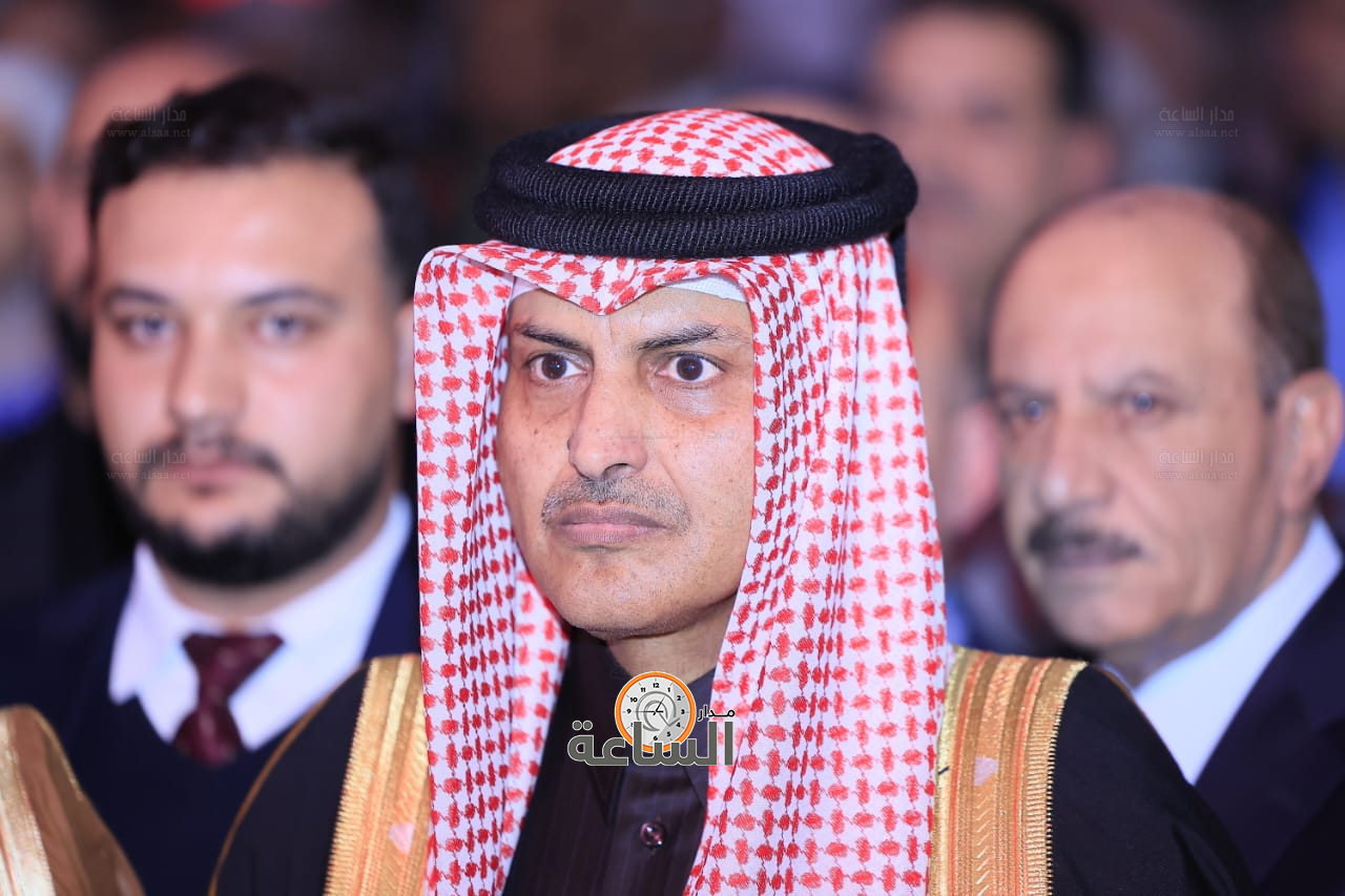 Madar Al-Saa Images 0.7408953666246466