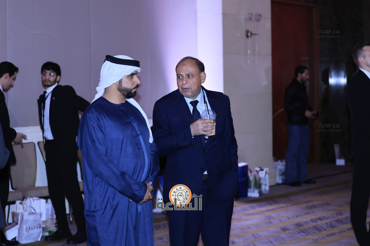 Madar Al-Saa Images 0.5074766287108393