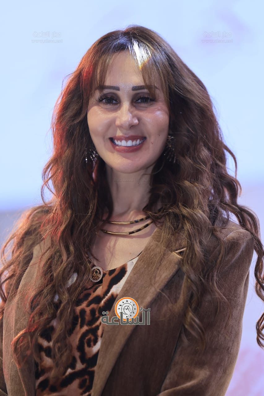 Madar Al-Saa Images 0.9865974160287575