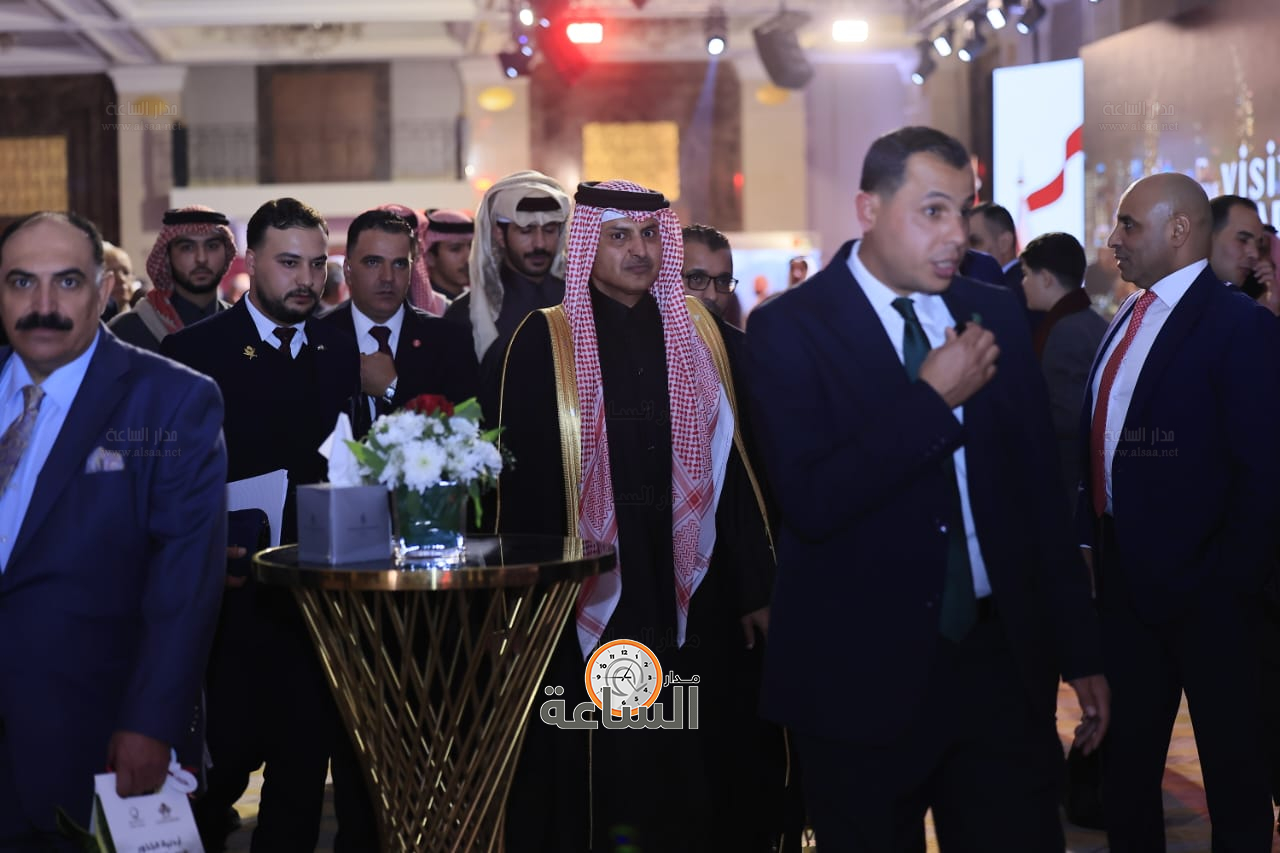 Madar Al-Saa Images 0.6057624177679731