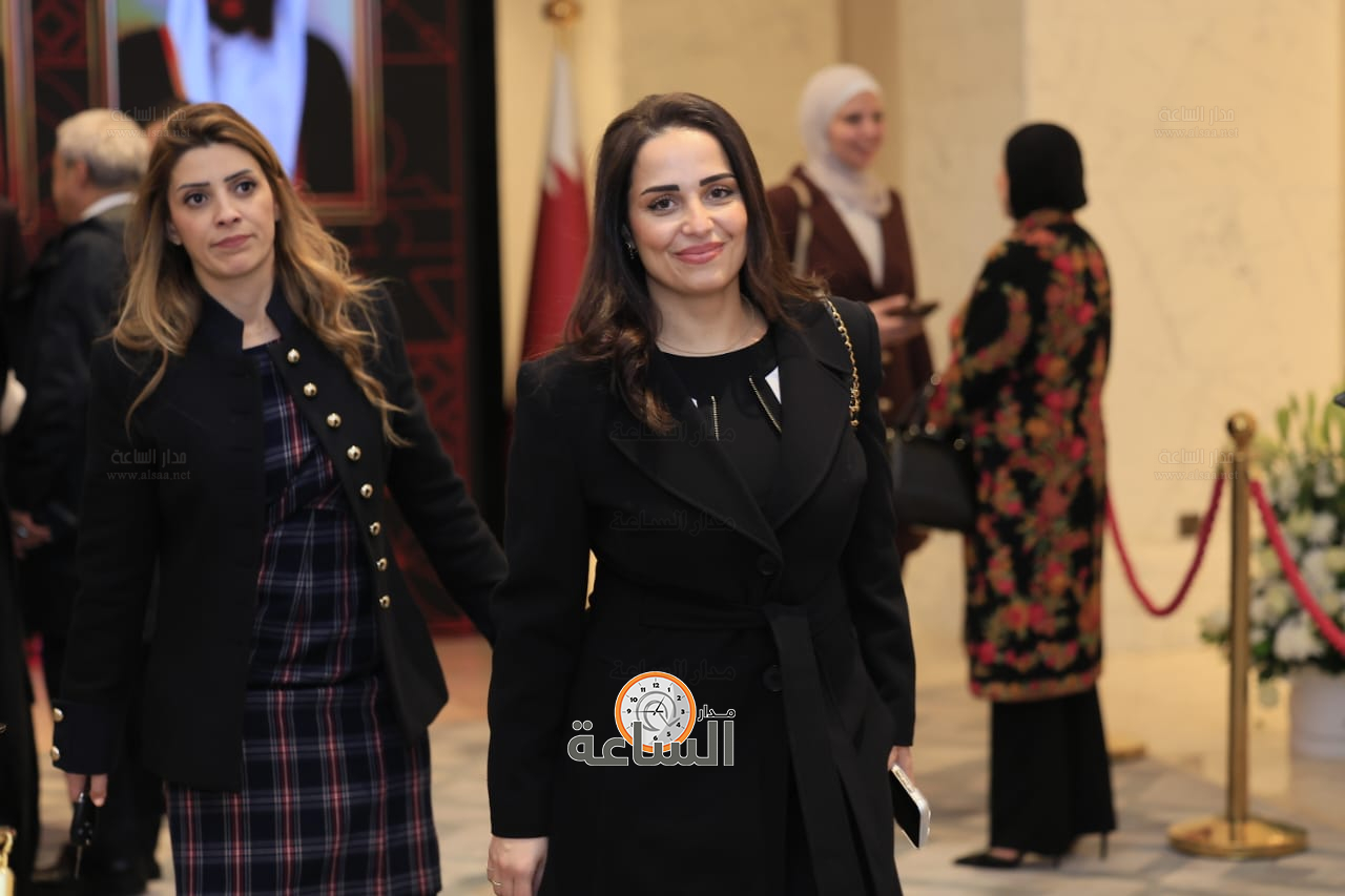 Madar Al-Saa Images 0.10974355008545189