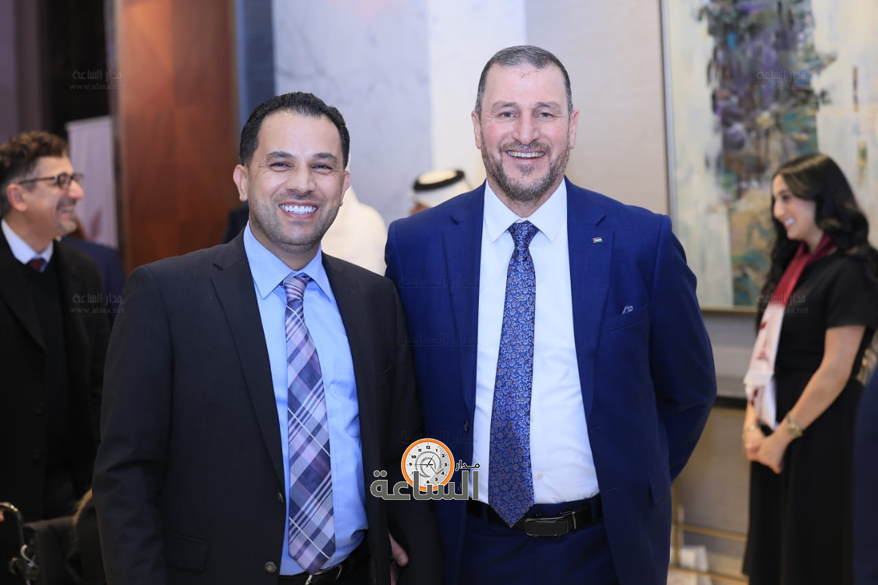 Madar Al-Saa Images 0.6560055065430512