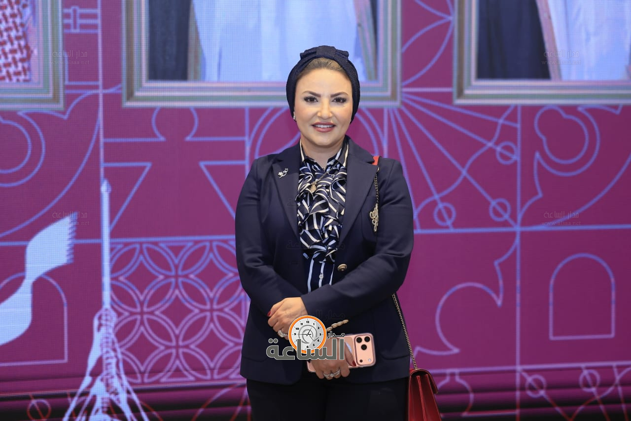 Madar Al-Saa Images 0.27879248840615023