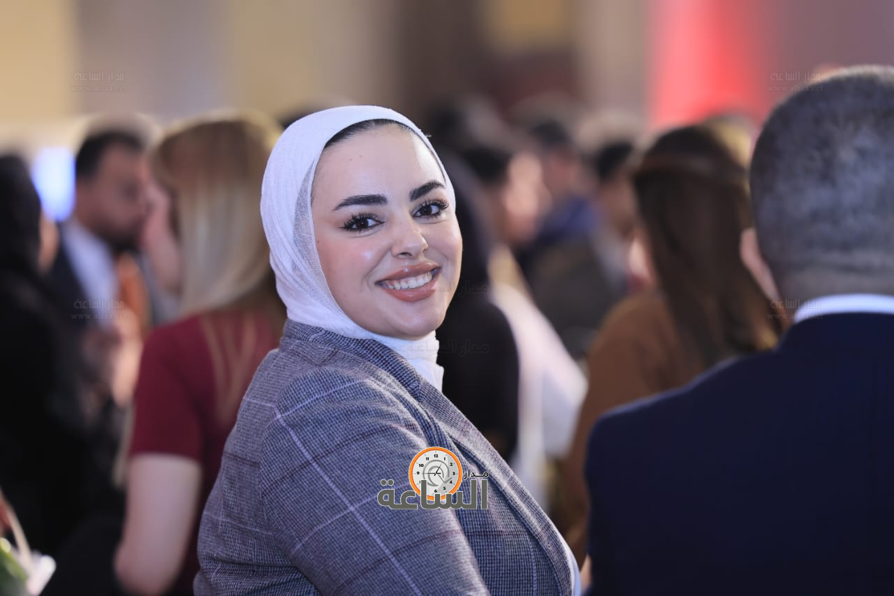 Madar Al-Saa Images 0.6816205991540543