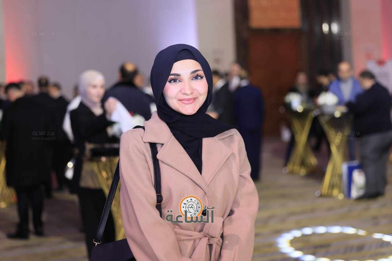 Madar Al-Saa Images 0.7890300223818165