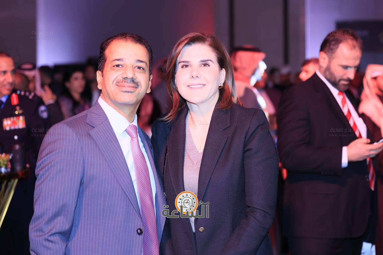 Madar Al-Saa Images 0.08514746029418019