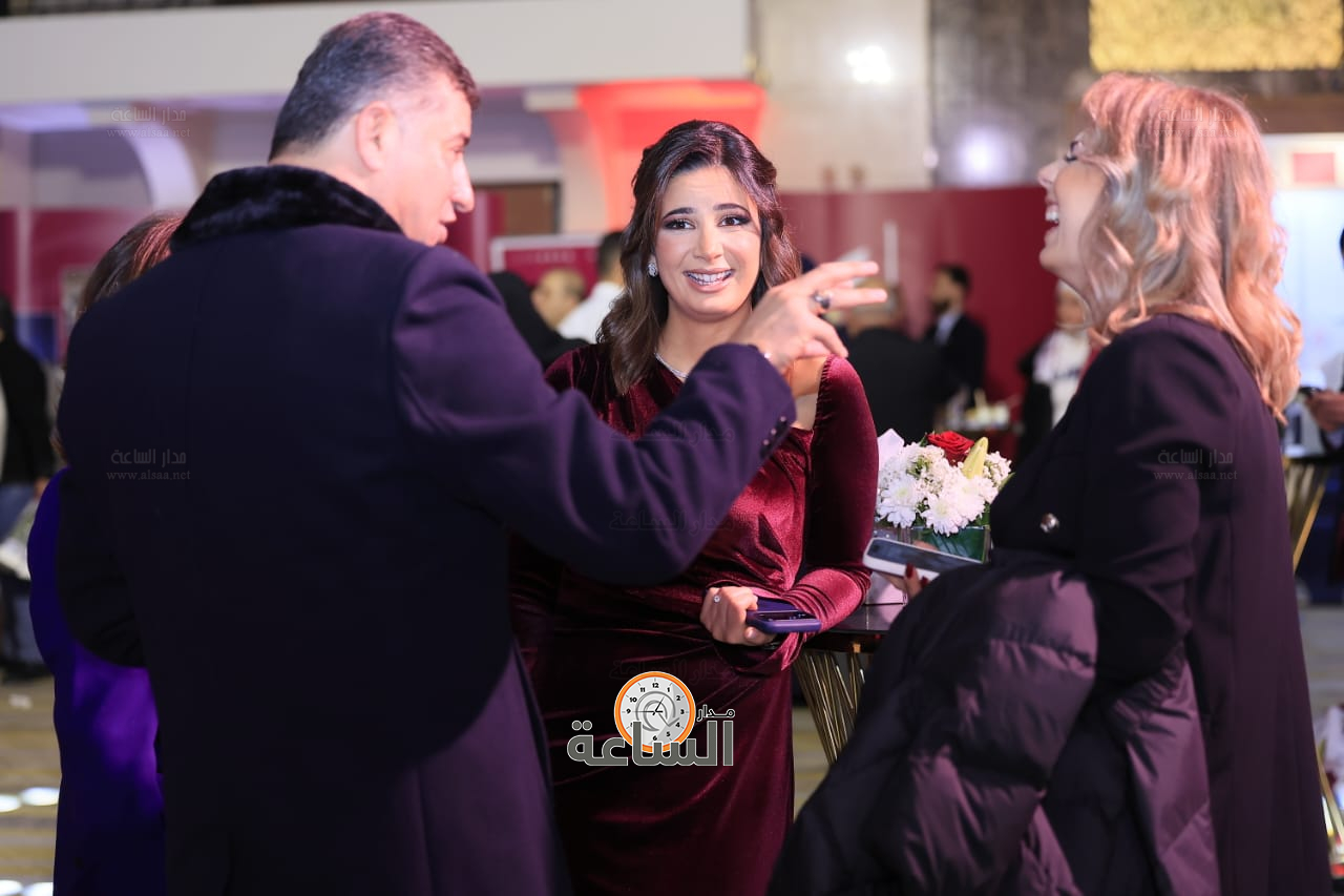 Madar Al-Saa Images 0.8693129584535111