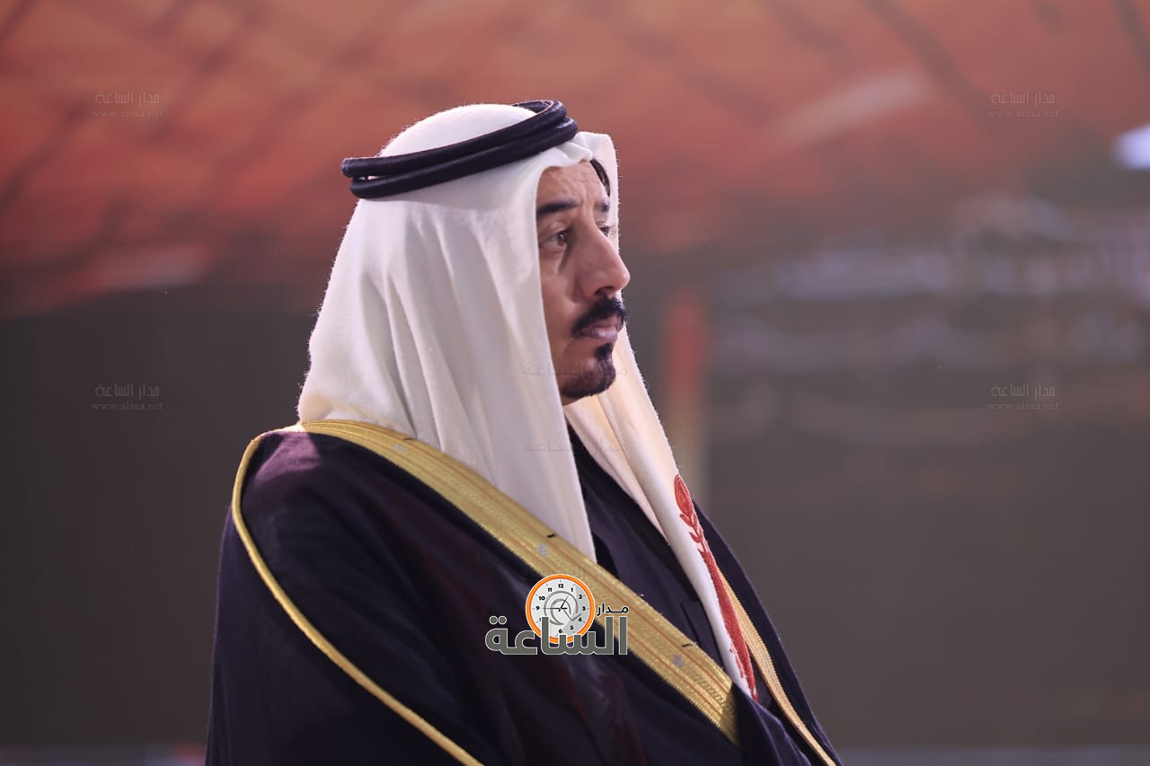 Madar Al-Saa Images 0.713676079656749