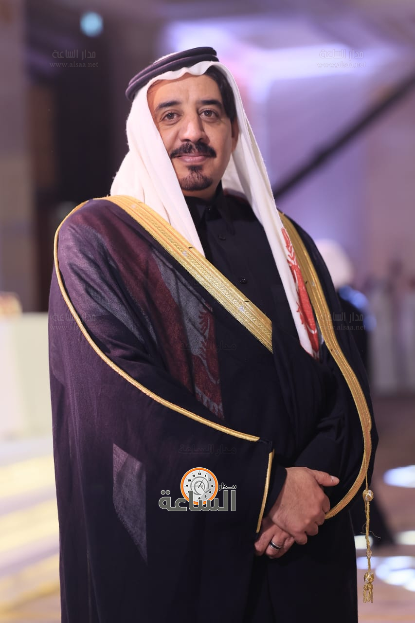 Madar Al-Saa Images 0.8491363744187734