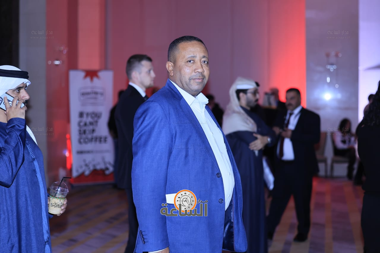 Madar Al-Saa Images 0.6297582959754291