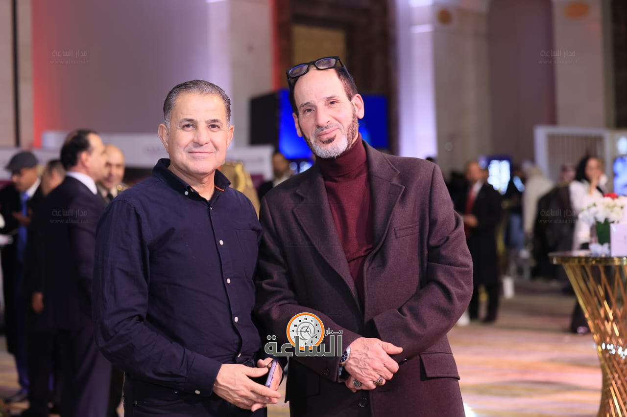 Madar Al-Saa Images 0.28742998224143224