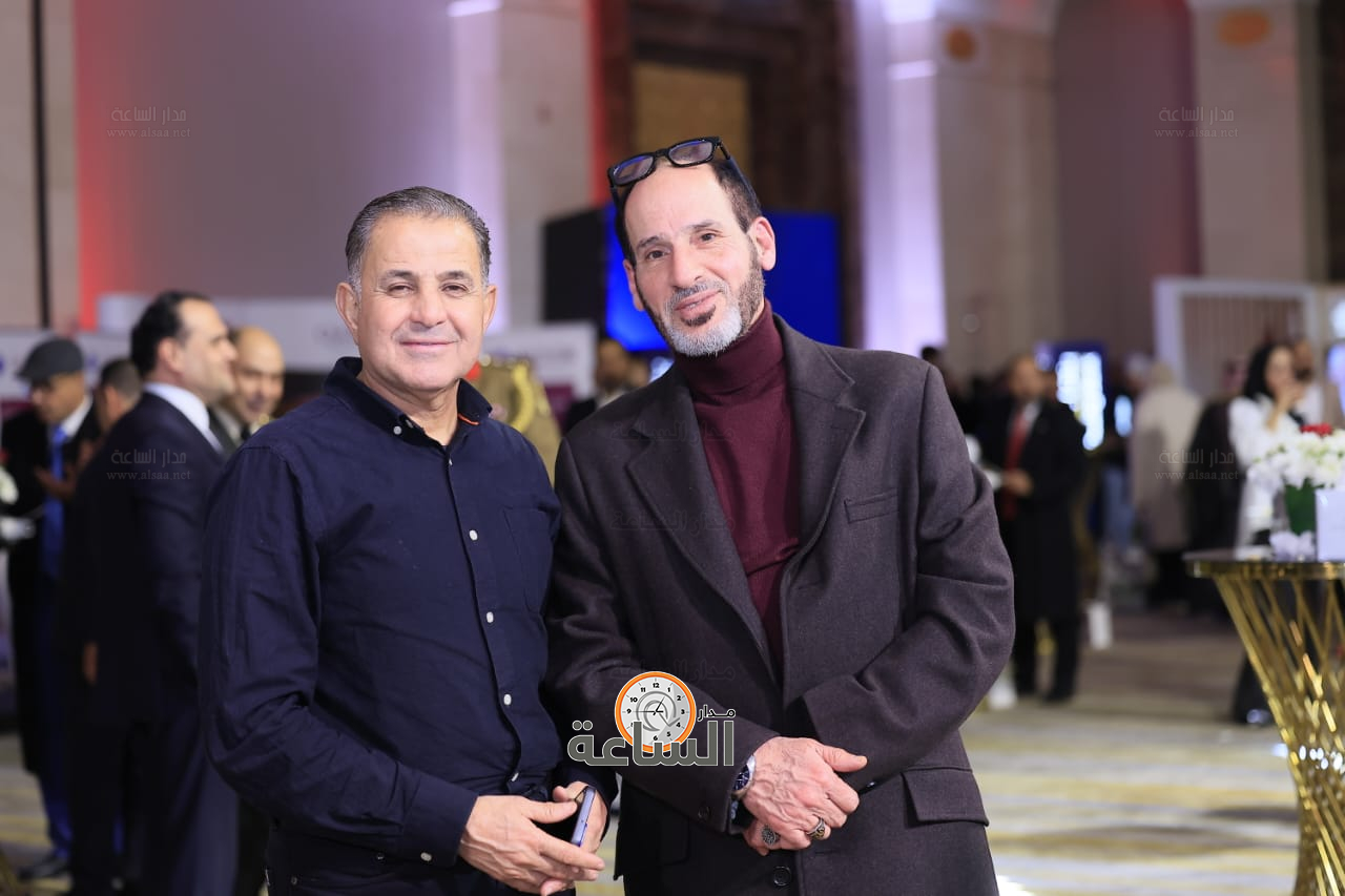 Madar Al-Saa Images 0.47470271362618754