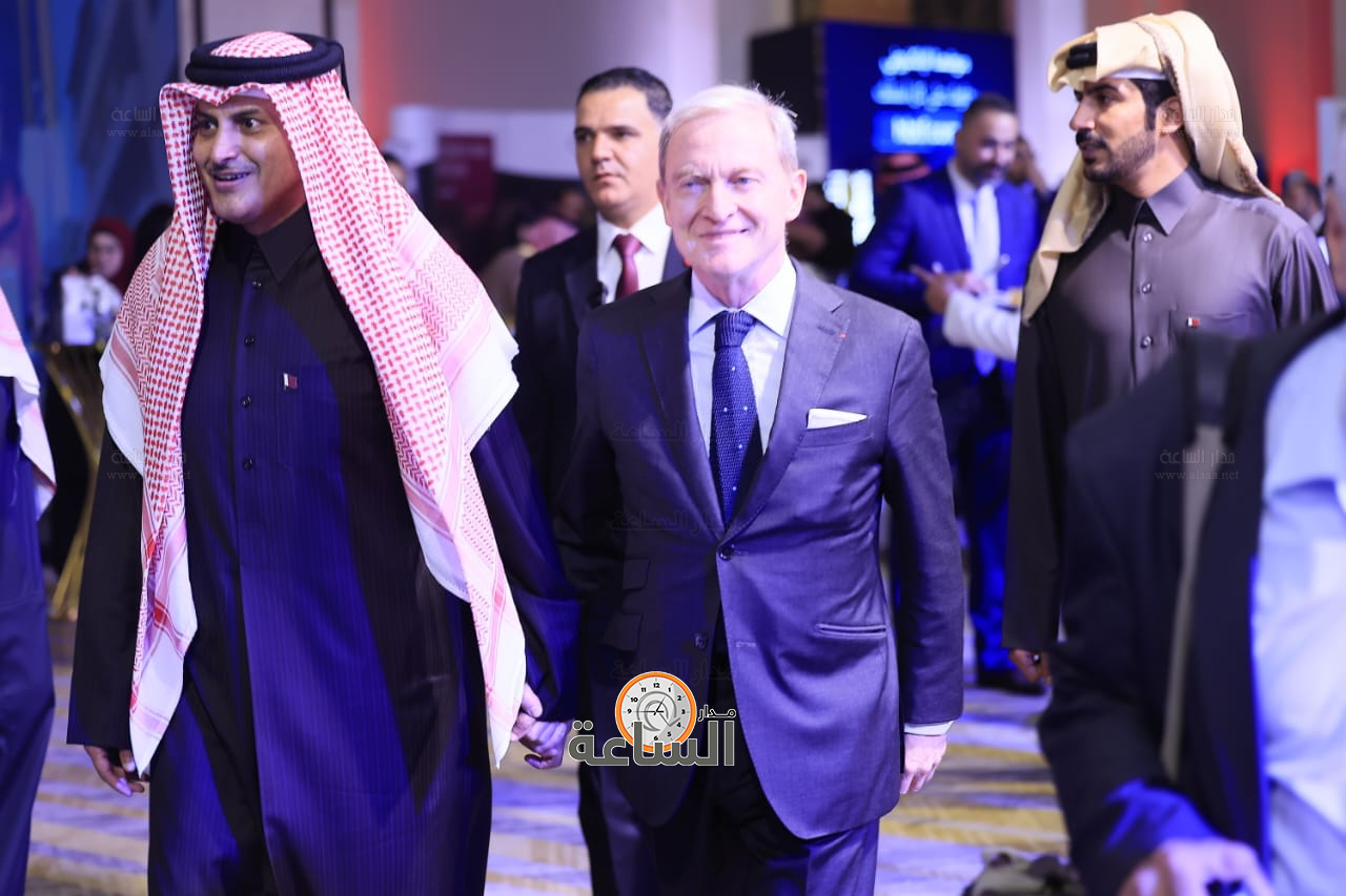 Madar Al-Saa Images 0.5532137039921271