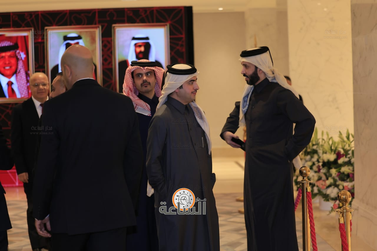 Madar Al-Saa Images 0.9331248126581067