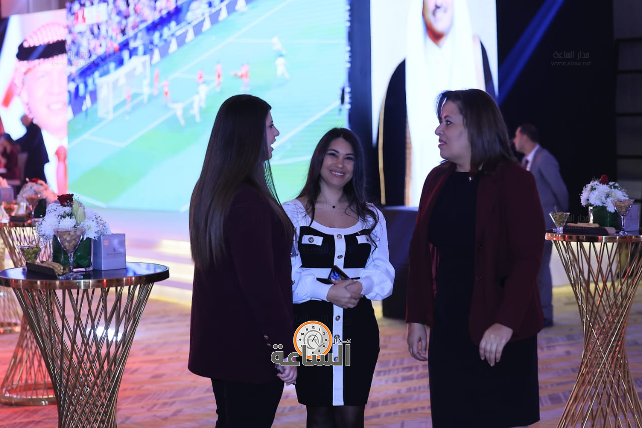 Madar Al-Saa Images 0.6145793399004992