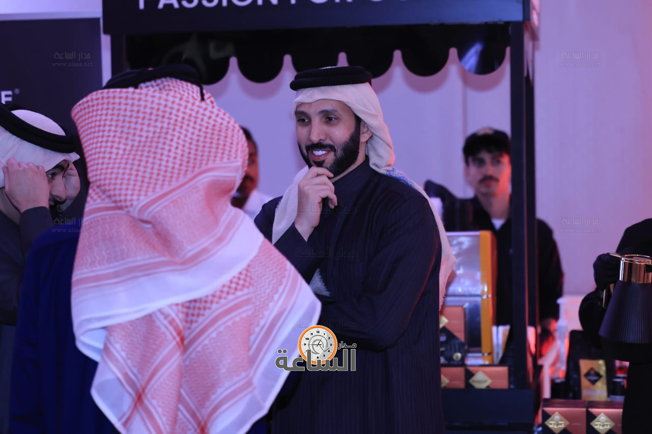 Madar Al-Saa Images 0.8012938994979916