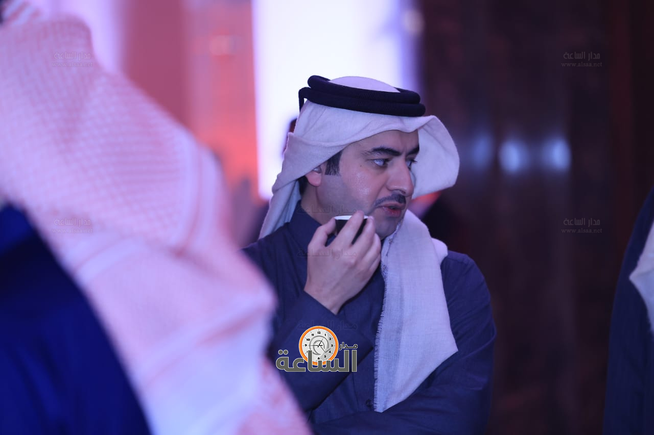 Madar Al-Saa Images 0.9183766090249519