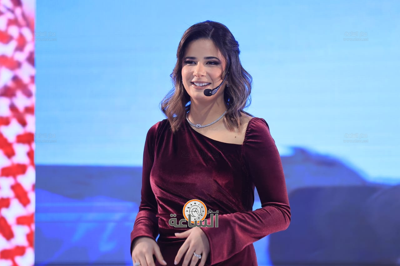 Madar Al-Saa Images 0.7050789842359604