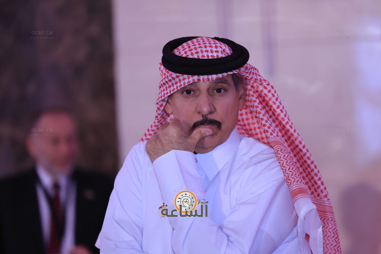 Madar Al-Saa Images 0.7667599335431953