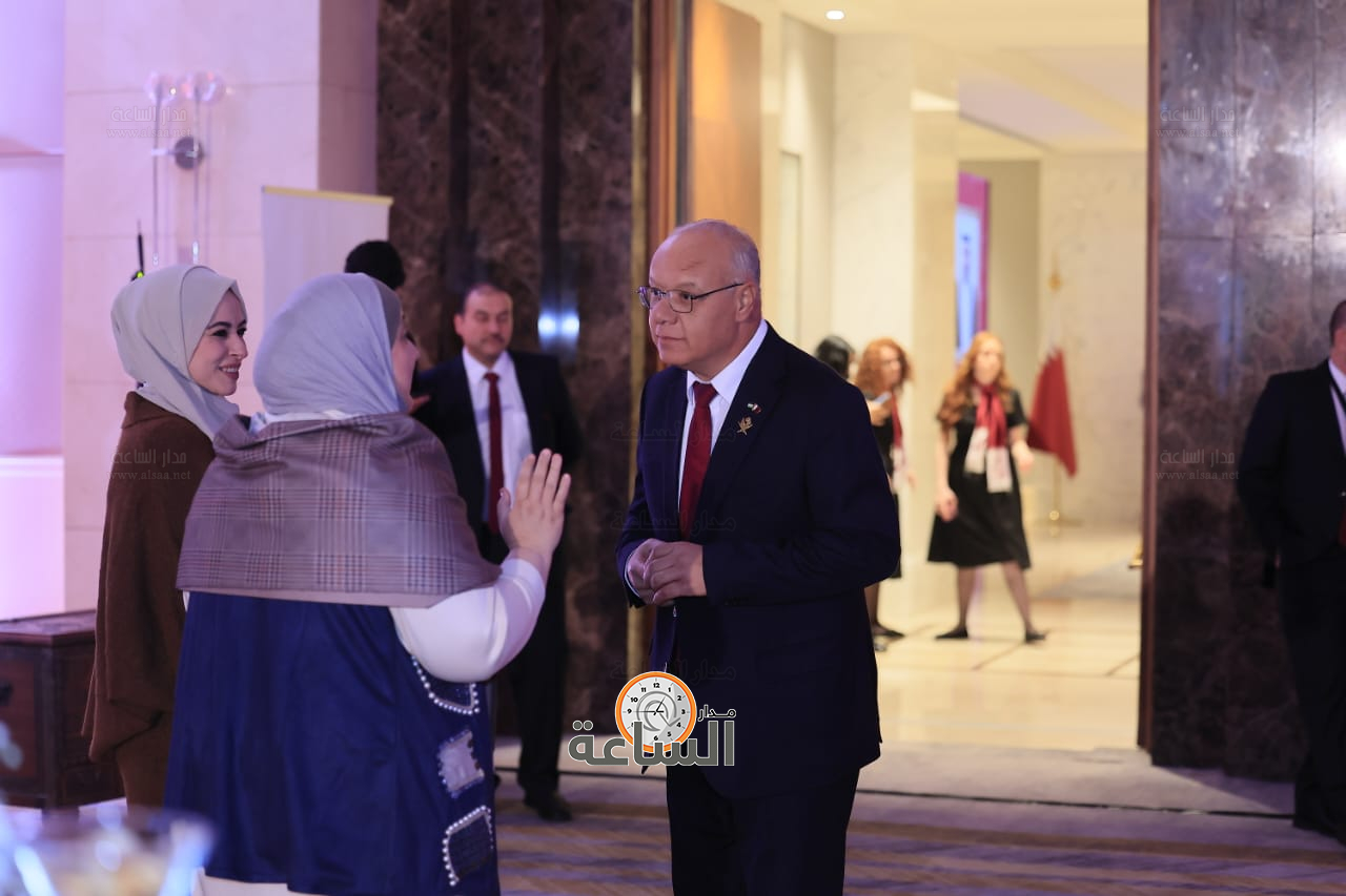 Madar Al-Saa Images 0.6207734485337743