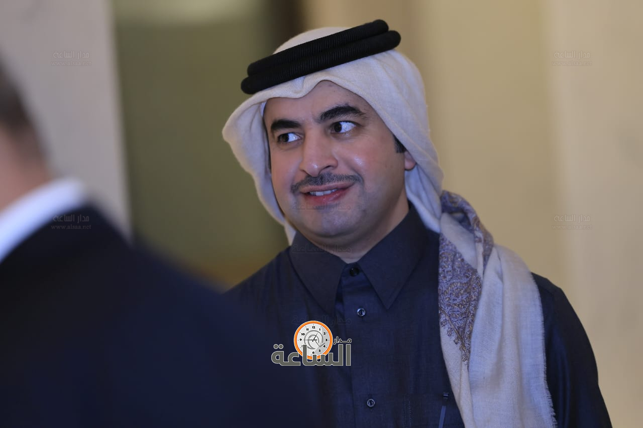 Madar Al-Saa Images 0.0870224649062109