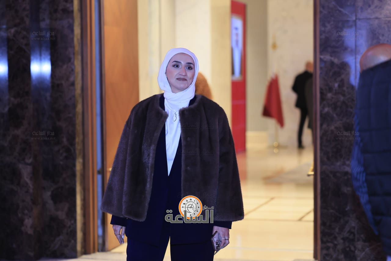 Madar Al-Saa Images 0.6825563833916705