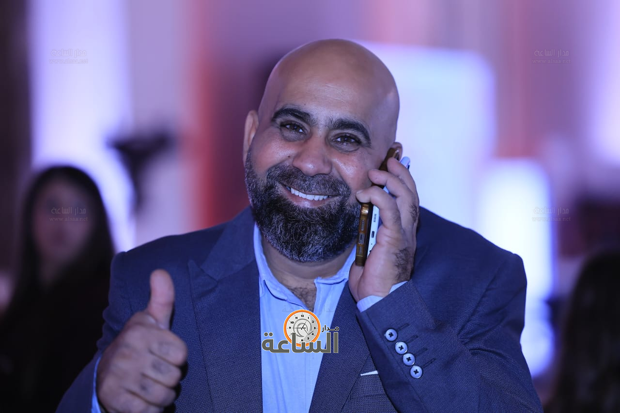 Madar Al-Saa Images 0.6673360873085299