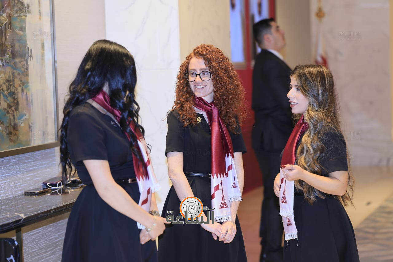 Madar Al-Saa Images 0.09476981909769422