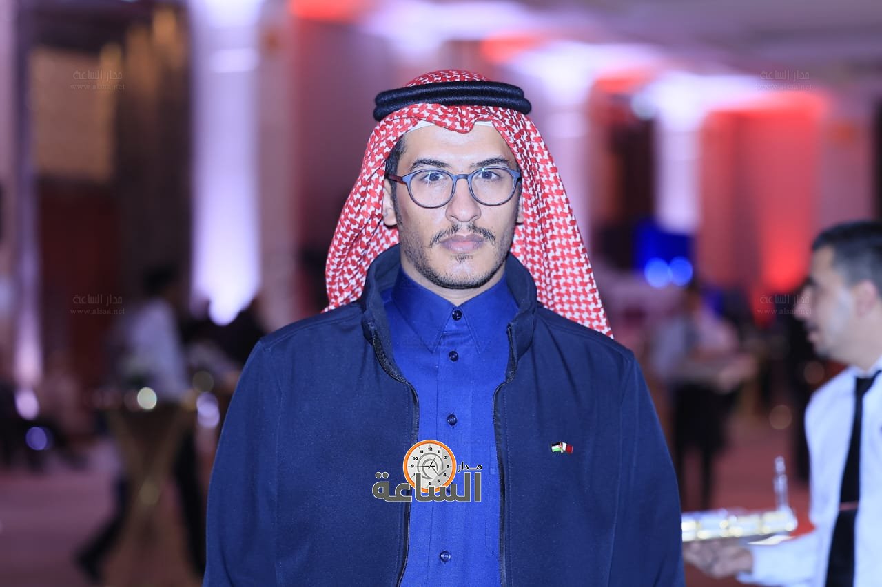 Madar Al-Saa Images 0.8845111997878066