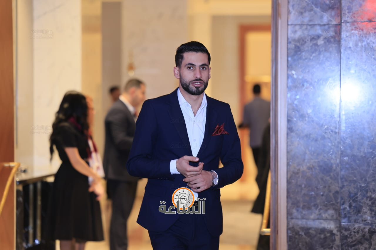 Madar Al-Saa Images 0.1418061098323945