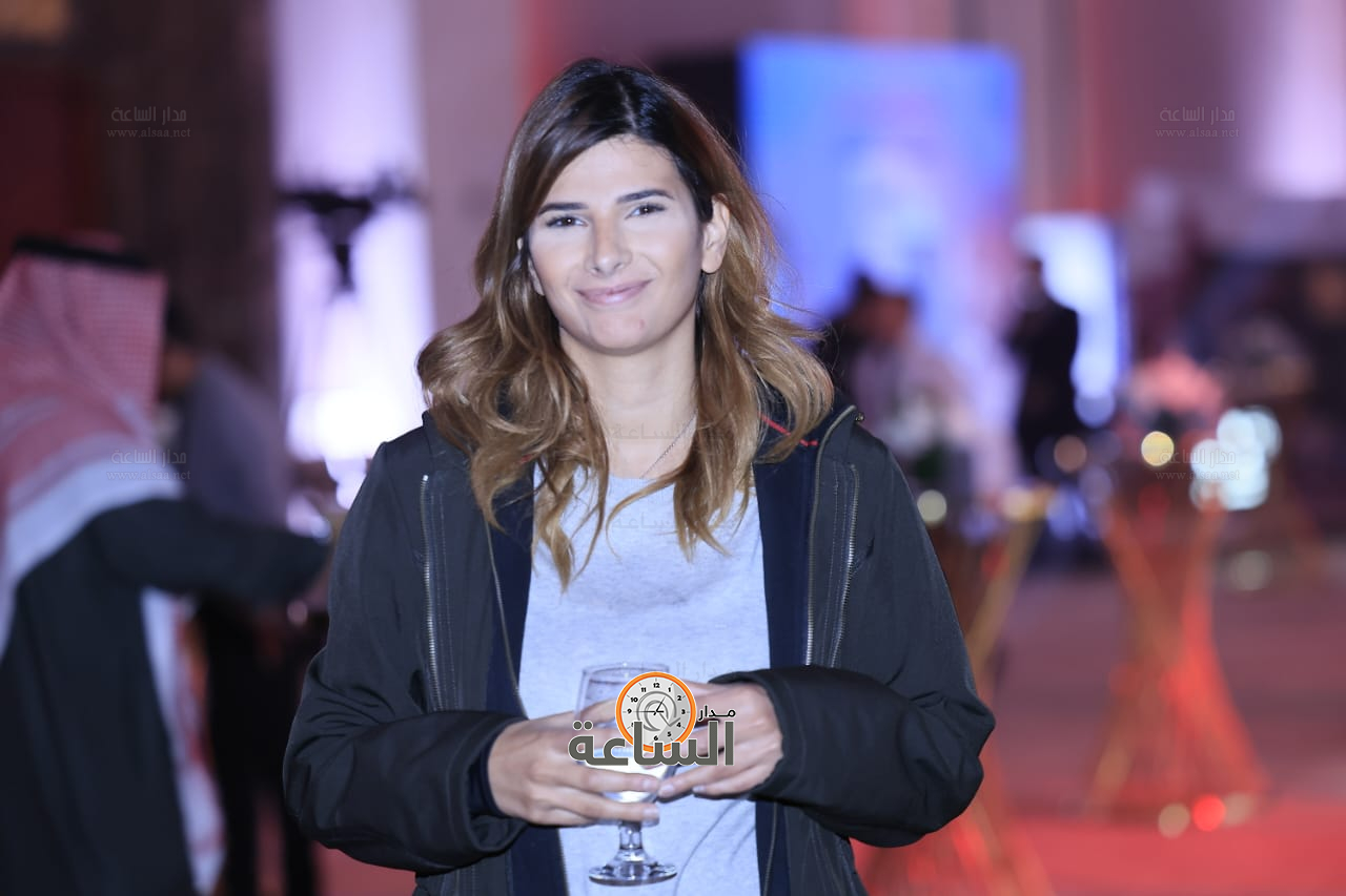 Madar Al-Saa Images 0.7805740416131246