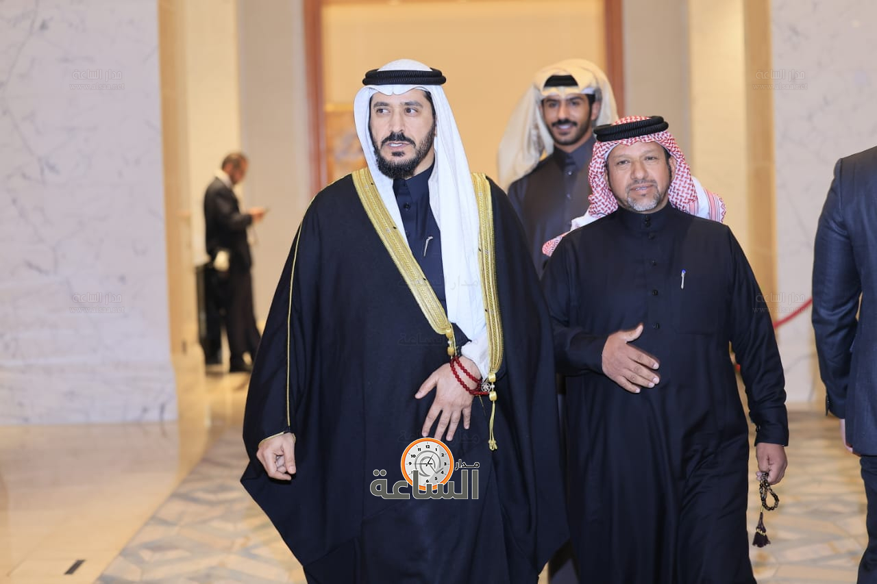 Madar Al-Saa Images 0.6258487686398974