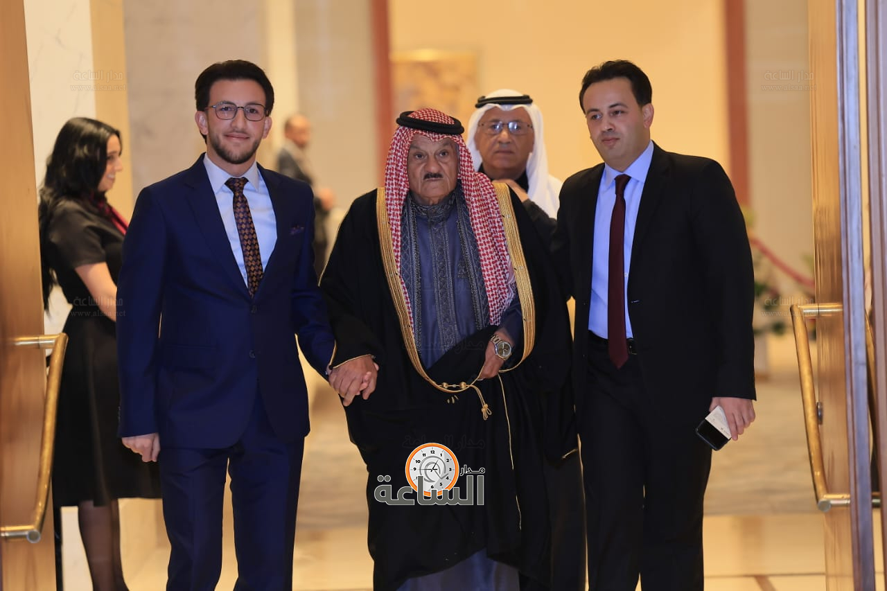 Madar Al-Saa Images 0.5983619118233566