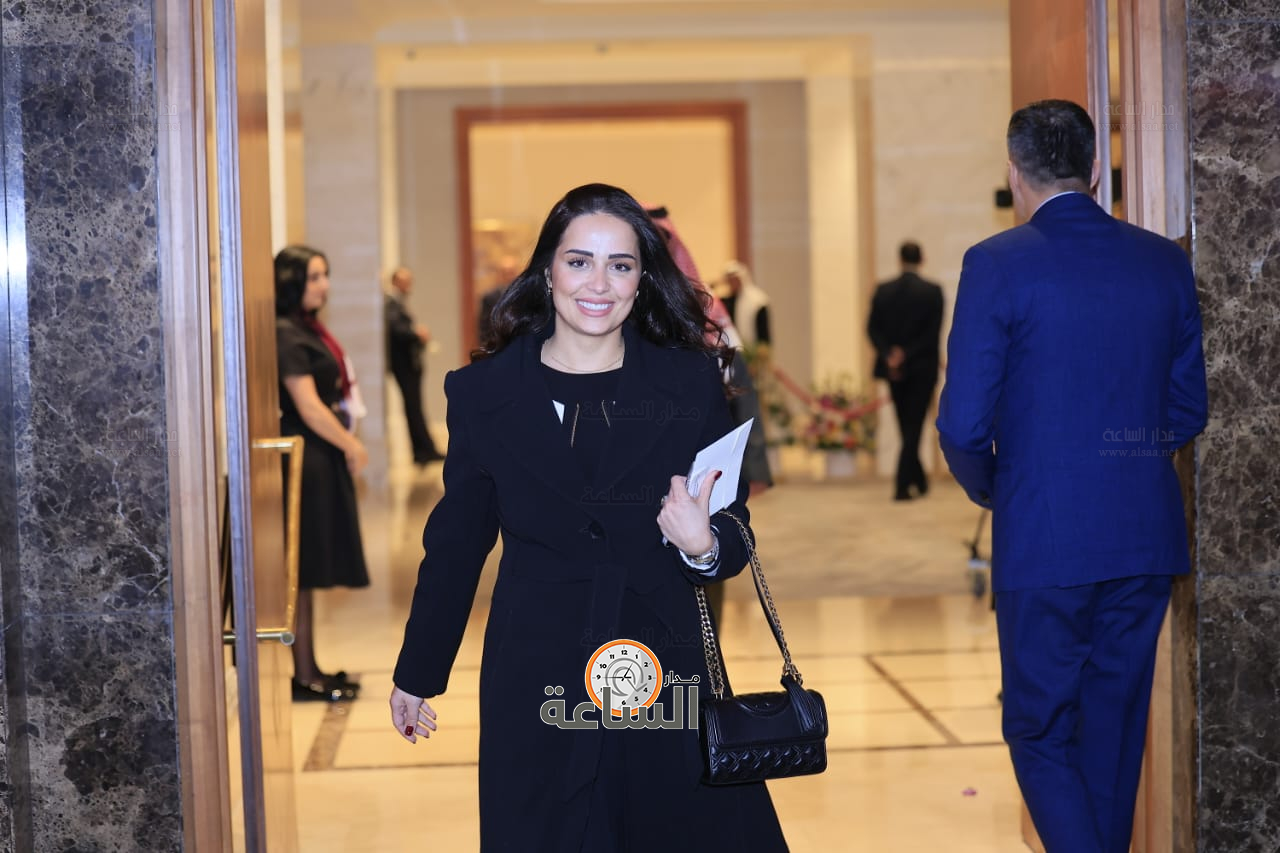 Madar Al-Saa Images 0.8913379783357579