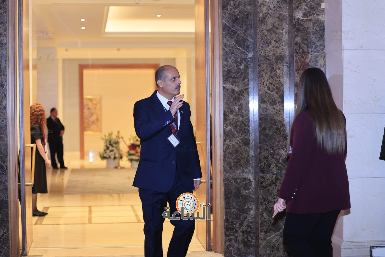 Madar Al-Saa Images 0.7908321153226414